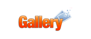 sinan ussakli gallery