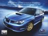 BMW-Audi-Subaru-03.jpg